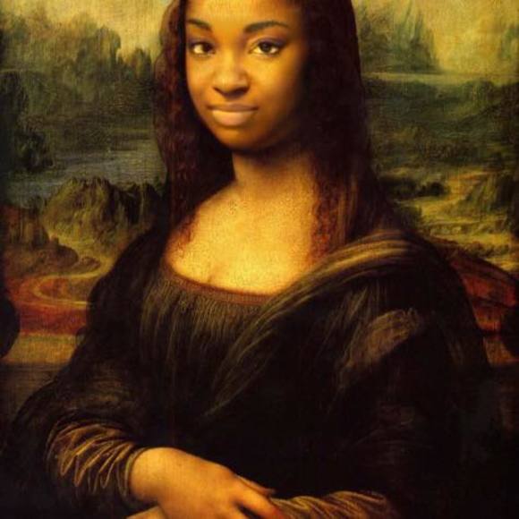 jasminerscott43